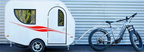 hupi trailer|Introducing the Hupi Trailer: The Perfect Electric Bike ...